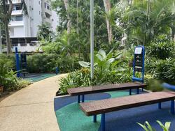 The Marbella (D10), Condominium #311204681